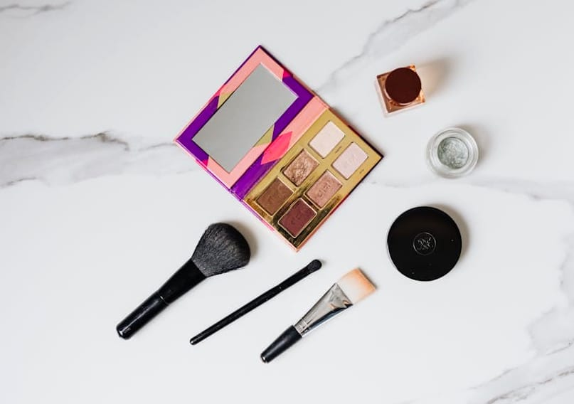 Featured product test